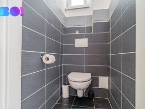 Prodej bytu 2+1, Prostějov, Bratří Čapků, 71 m2
