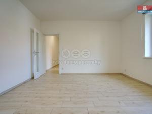 Prodej rodinného domu, Ostrava - Muglinov, Bohumínská, 142 m2