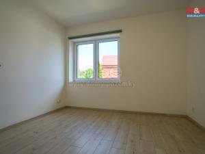 Prodej rodinného domu, Ostrava - Muglinov, Bohumínská, 142 m2