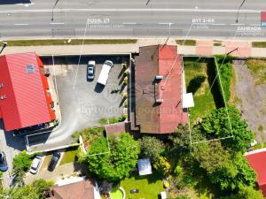 Prodej rodinného domu, Ostrava - Muglinov, Bohumínská, 142 m2