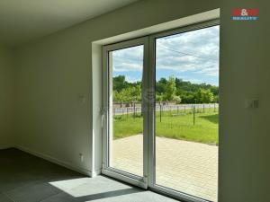Prodej rodinného domu, Vratimov, Nad Točnou, 113 m2