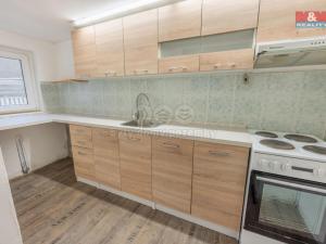 Prodej rodinného domu, Zálezlice, 70 m2