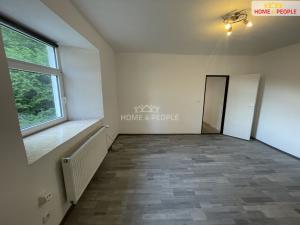 Pronájem bytu 1+1, Lochovice - Obora, 40 m2