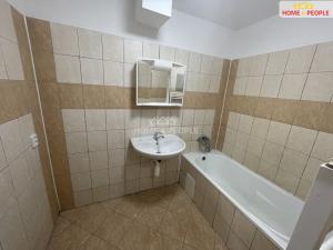 Pronájem bytu 1+1, Lochovice - Obora, 40 m2