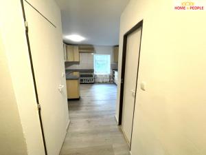 Pronájem bytu 1+1, Lochovice - Obora, 40 m2
