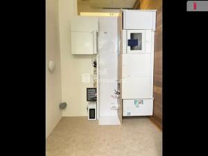 Pronájem bytu 1+kk, Praha - Vinohrady, Perucká, 27 m2