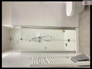 Pronájem bytu 1+kk, Praha - Vinohrady, Perucká, 27 m2