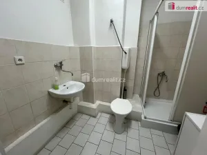 Pronájem kanceláře, Opava - Město, Hrnčířská, 19 m2