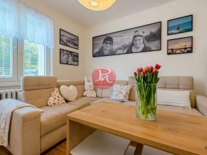 Prodej bytu 3+1, Ostrava, Sokolovská, 73 m2
