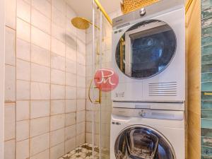 Prodej bytu 3+1, Ostrava, Sokolovská, 73 m2