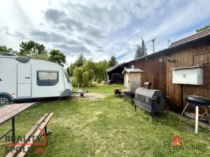 Prodej restaurace, Česká Skalice, třída T. G. Masaryka, 65 m2