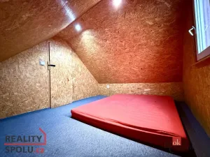 Prodej restaurace, Česká Skalice, třída T. G. Masaryka, 65 m2