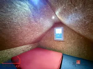 Prodej restaurace, Česká Skalice, třída T. G. Masaryka, 65 m2