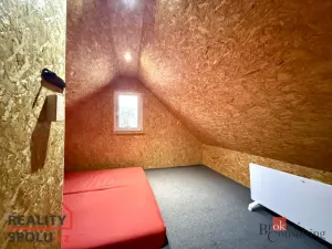 Prodej restaurace, Česká Skalice, třída T. G. Masaryka, 65 m2