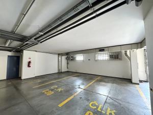 Prodej bytu 2+kk, Praha - Motol, Lékařská, 60 m2