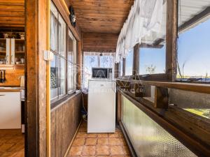 Prodej chaty, Kaplice, 52 m2