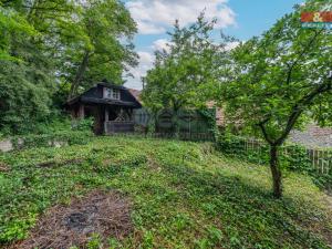 Prodej chalupy, Vitice, 120 m2