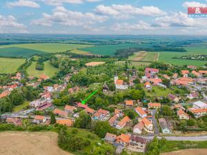 Prodej chalupy, Vitice, 120 m2