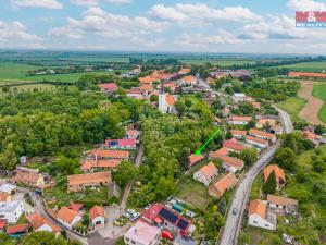 Prodej chalupy, Vitice, 120 m2