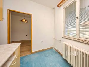 Prodej bytu 3+1, Loštice, Sokolská, 55 m2