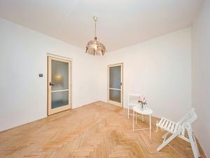 Prodej bytu 3+1, Loštice, Sokolská, 55 m2