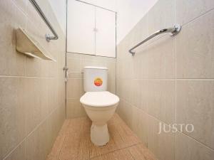 Prodej bytu 3+1, Loštice, Sokolská, 55 m2