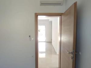 Prodej rodinného domu, Vir, Chorvatsko, 68 m2