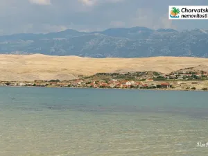 Prodej pozemku pro bydlení, Kustići, Chorvatsko, 1296 m2