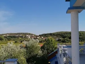 Prodej rodinného domu, Ražanac, Chorvatsko, 231 m2
