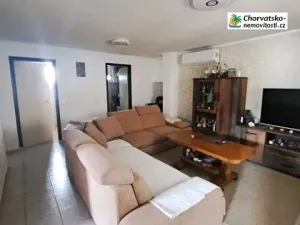 Prodej rodinného domu, Ražanac, Chorvatsko, 180 m2