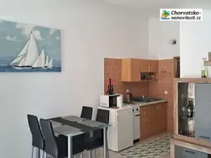 Prodej rodinného domu, Ražanac, Chorvatsko, 180 m2