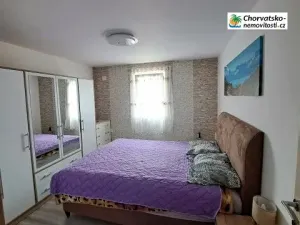 Prodej rodinného domu, Ražanac, Chorvatsko, 180 m2