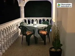 Prodej rodinného domu, Ražanac, Chorvatsko, 180 m2
