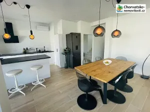 Prodej vily, Novalja, Chorvatsko, 100 m2