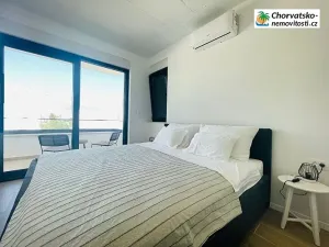 Prodej vily, Novalja, Chorvatsko, 100 m2