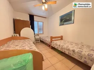 Prodej bytu 2+1, Novalja, Chorvatsko, Splitska ulica, 37 m2