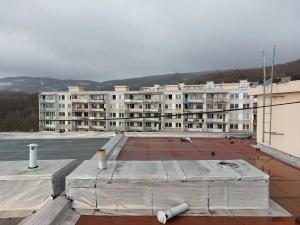 Prodej bytu 3+1, Litvínov, Albrechtická, 69 m2