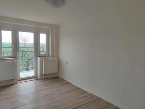 Pronájem rodinného domu, Zlosyň, 210 m2