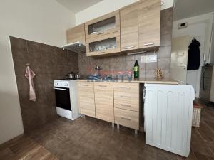 Pronájem bytu 1+1, České Budějovice, Větrná, 37 m2