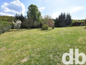 Prodej rodinného domu, Sadov, 100 m2
