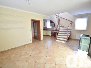 Prodej rodinného domu, Sadov, 100 m2