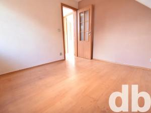 Prodej rodinného domu, Sadov, 100 m2