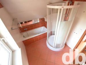 Prodej rodinného domu, Sadov, 100 m2