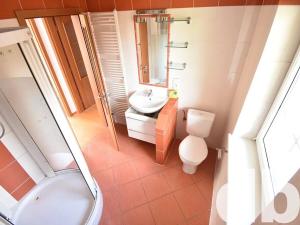 Prodej rodinného domu, Sadov, 100 m2