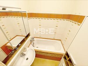 Pronájem bytu 2+1, Karviná - Ráj, Prameny, 58 m2
