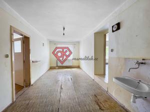 Prodej rodinného domu, Králíky, Dlouhá, 240 m2