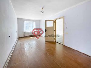 Prodej rodinného domu, Králíky, Dlouhá, 240 m2