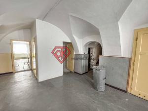 Prodej rodinného domu, Králíky, Dlouhá, 240 m2