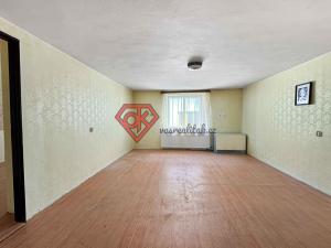 Prodej rodinného domu, Králíky, Dlouhá, 240 m2