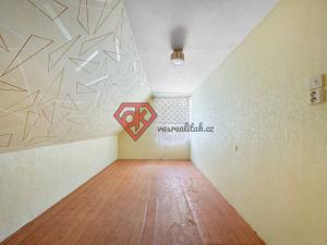 Prodej rodinného domu, Králíky, Dlouhá, 240 m2